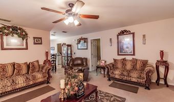1001 Bluffton Dr, Bainbridge, GA 39817