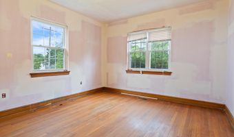 110 VAN BUREN St NW, Washington, DC 20012
