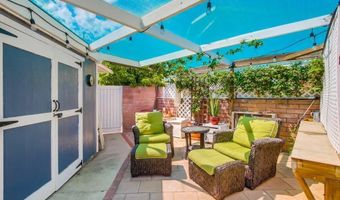 8185 Chaz Pl, La Mesa, CA 91942