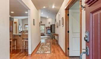 2354 NW Summerhill Dr, Bend, OR 97703