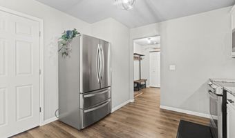 1672 E Ryan Woods Cir, Allegan, MI 49010