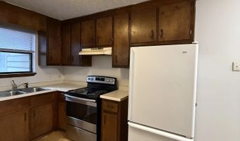 175 W Paces Dr, Athens, GA 30605