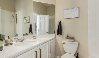 7305 Gentle Valley St, Las Vegas, NV 89149