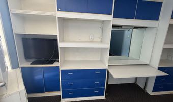 3501 Boardwalk A111, Atlantic City, NJ 08401