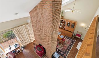 733 North Rd, Candia, NH 03034