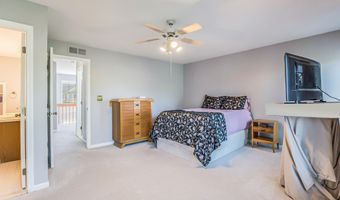 531 Liberty Pointe Dr, Ann Arbor, MI 48103