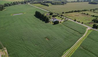 10228 BAYSIDE Dr, Dover, DE 19901