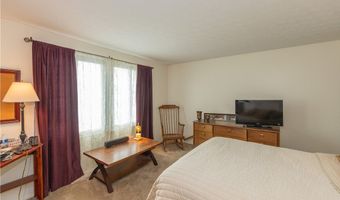 10219 Spinnaker Run, Aurora, OH 44202