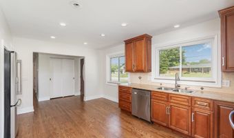 1967 Wolfangel Rd, Anderson Twp., OH 45255