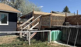 737 Hornet, Gardnerville, NV 89460