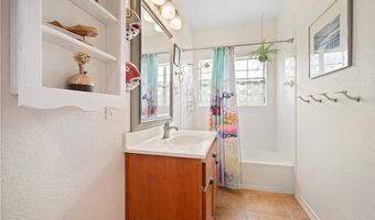 444 Wheeler Ave, Aransas Pass, TX 78336