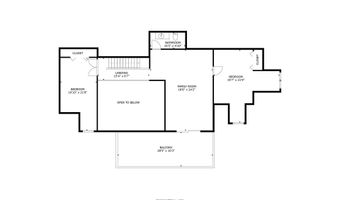 99290 OVERLOOK Rd, Brookings, OR 97415