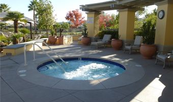 5166 Pensier St, Las Vegas, NV 89135