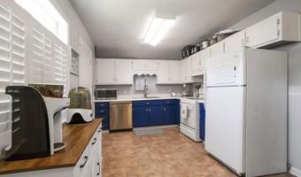 294 Nicki Ln, Arab, AL 35016