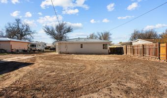 370 N 1400 W, Cedar City, UT 84721