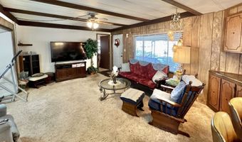 213 Cedar St, Carlin, NV 89822