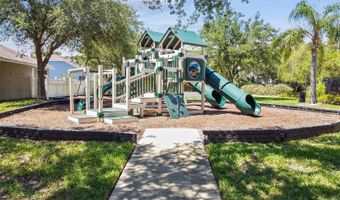 5222 CLOVER MIST Dr, Apollo Beach, FL 33572