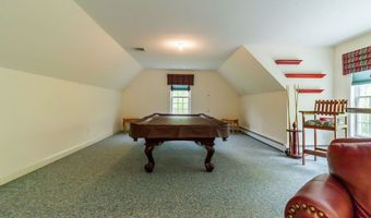 19 Cider Mill Rd, Burlington, CT 06013