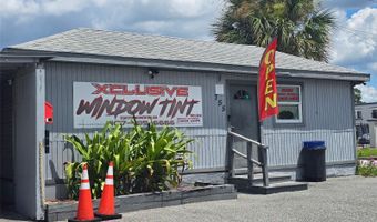 741 BENNETT Rd, Orlando, FL 32803
