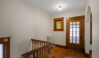 149 Homestead Ave, Albany, NY 12203