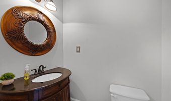 2347 TN-77, Atwood, TN 38220