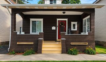31 Tremont St, Albany, NY 12205