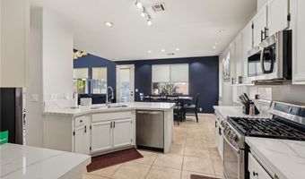 217 Turkey Creek Way, Henderson, NV 89074