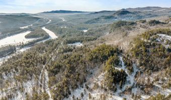 1482 River Rd, Bridgewater, NH 03222