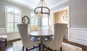 12043 Orchid Ln, Alpharetta, GA 30009
