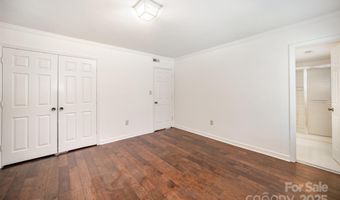 4626 Annerly Ct, Charlotte, NC 28226