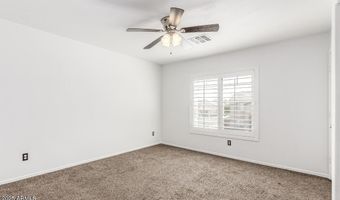 11856 W GRANT St, Avondale, AZ 85323