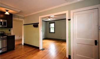 11 Sands Ave, Ambridge, PA 15003