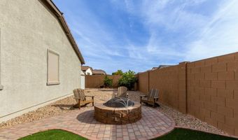 471 E DIAMOND Dr, Casa Grande, AZ 85122