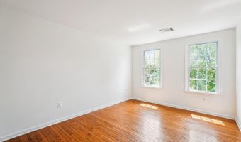 42924 MAPLEGROVE Ct, Ashburn, VA 20147