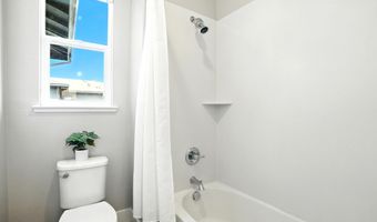 477 Mitchell Ave, Alameda, CA 94501