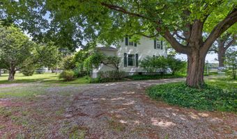 1123 N Clark St, Albion, MI 49224