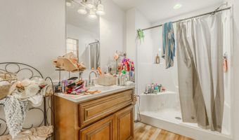 4050 Indian Ridge Rd, Blaine, TN 37709