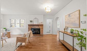 772 16th St, Boulder, CO 80302