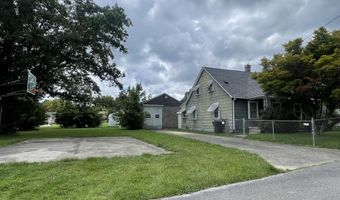 103 Holt Ave, Barbourville, KY 40906
