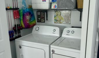 5380 N 450 W, Angola, IN 46703