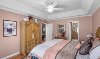 133 Sandstone Blvd, Aiken, SC 29803