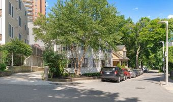 9 Parkwood Ter, Boston, MA 02130