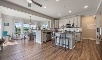 113 OLDE FIELD Dr, Magnolia, DE 19962