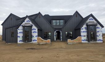 27463 Iron Horse Dr, Caldwell, ID 83607