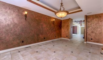20478 Lawrence 2180, Aurora, MO 65605