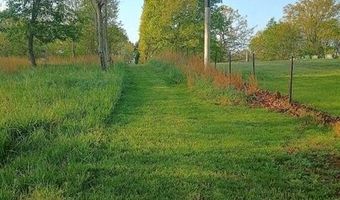 46 Private Road 160-190, Alton, MO 65606