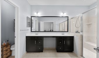 23483 ALDIE MANOR Ter, Ashburn, VA 20148