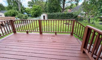 6990 Beechmont Ave, Anderson Twp., OH 45230