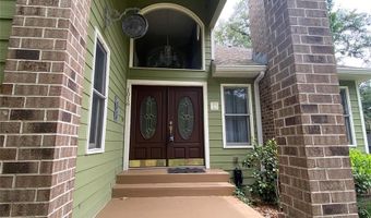 1016 LAKESIDE DR. Dr, Apopka, FL 32712