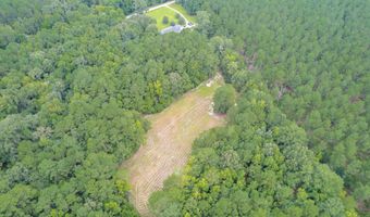 1582 Santee Rd, Andrews, SC 29510